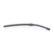 J-SKY YD45 FIG. 30 TUBO OLIO