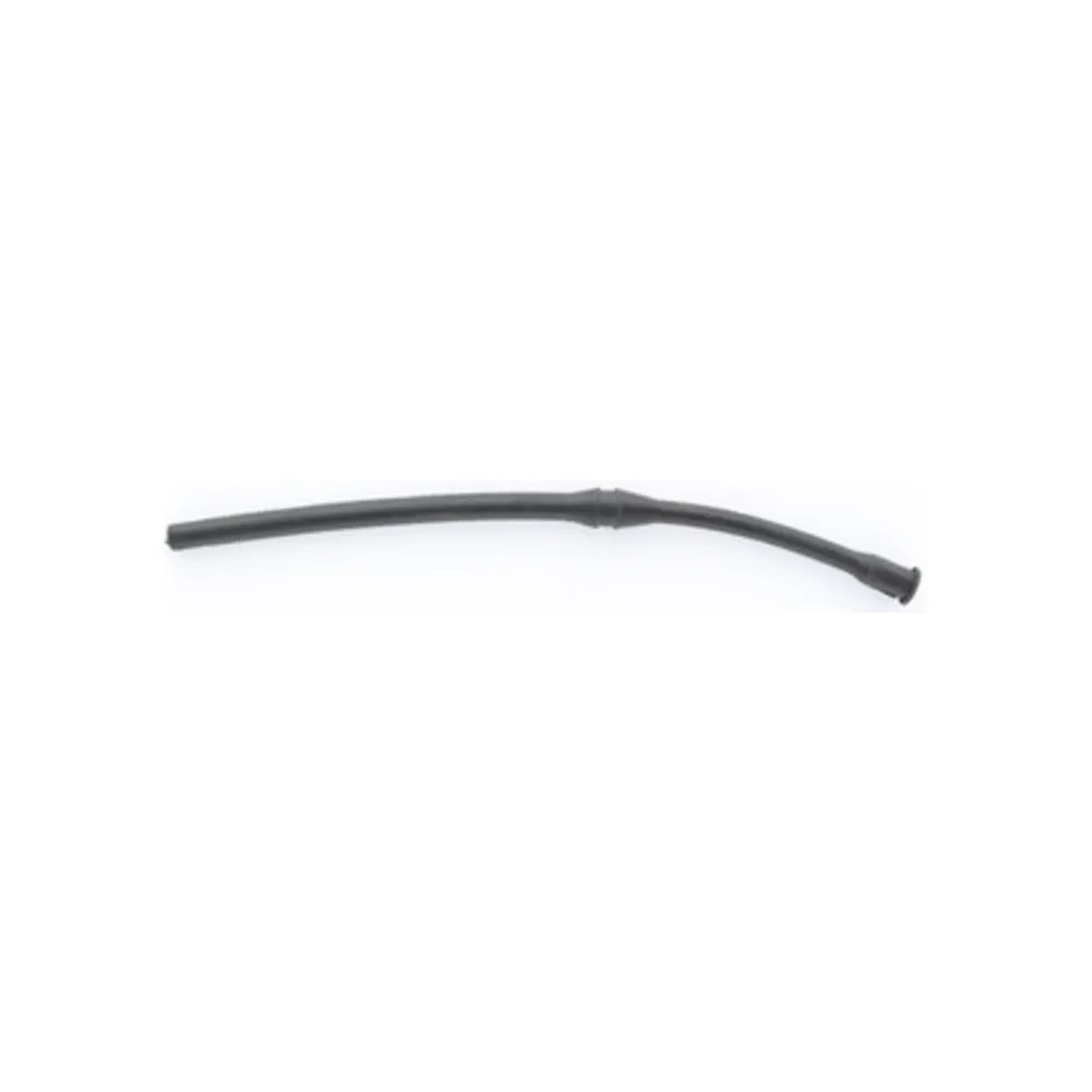 J-SKY YD45 FIG. 30 TUBO OLIO