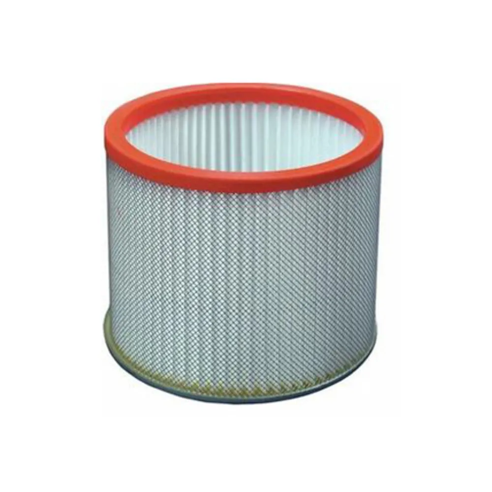 FILTRO BIDONE ASPIRACENERE ASHLEY 100-300