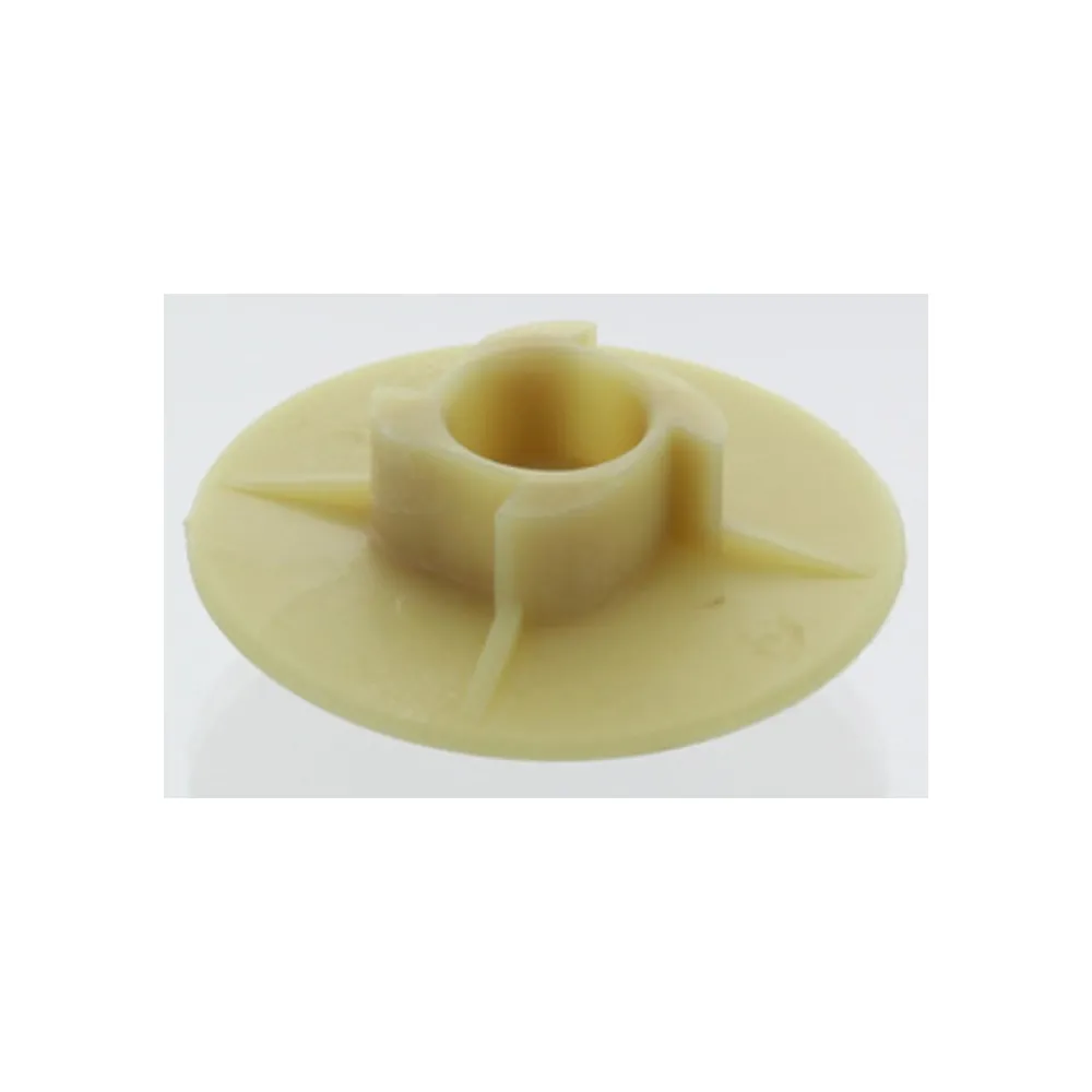 J-SKY YD45 FIG. 71 PULEGGIA AVVIAMENTO J-SKY YD45 FIG. 71 PULEGGIA AVVIAMENTO