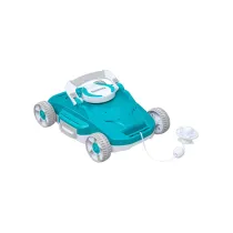 ROBOT P/PULIZIA PISCINA AQUAGLIDE 58765  58620