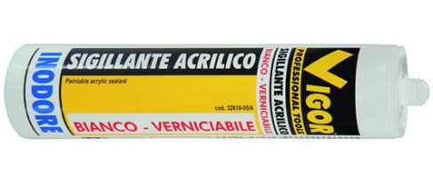 SIGILLANTE VIGOR ACRILICO-1...