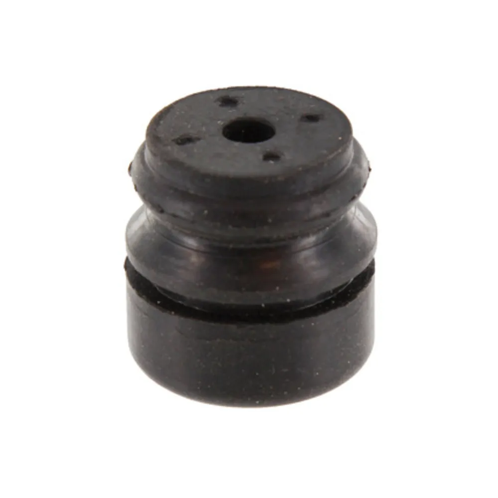 J-SKY YD45 FIG.106 ANTIVIBRANTE BASSO J-SKY YD45 FIG.106 ANTIVIBRANTE BASSO
