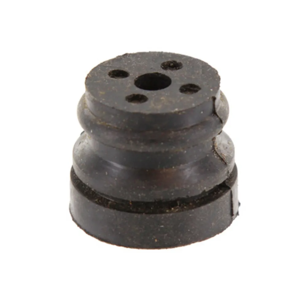 J-SKY YD45 FIG.111 ANTIVIBRANTE ALTO J-SKY YD45 FIG.111 ANTIVIBRANTE ALTO