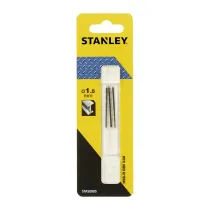 PIRANHA STANLEY STA50005 (X50005) PUNTA HSS 1