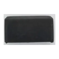 J-SKY YD45 FIG.130 COPERCHIO GOMMA