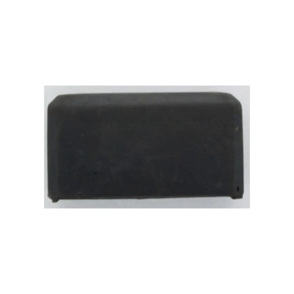 J-SKY YD45 FIG.130 COPERCHIO GOMMA J-SKY YD45 FIG.130 COPERCHIO GOMMA