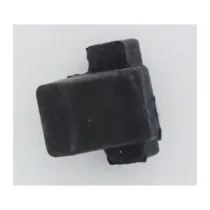 J-SKY YD45 FIG.134 POMOLO