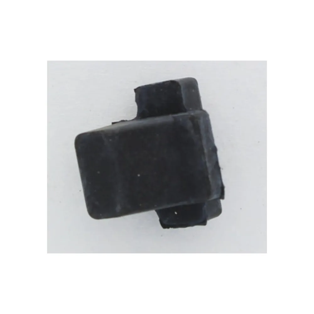 J-SKY YD45 FIG.134 POMOLO