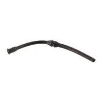 J-SKY YD45 FIG.138 TUBO BENZINA