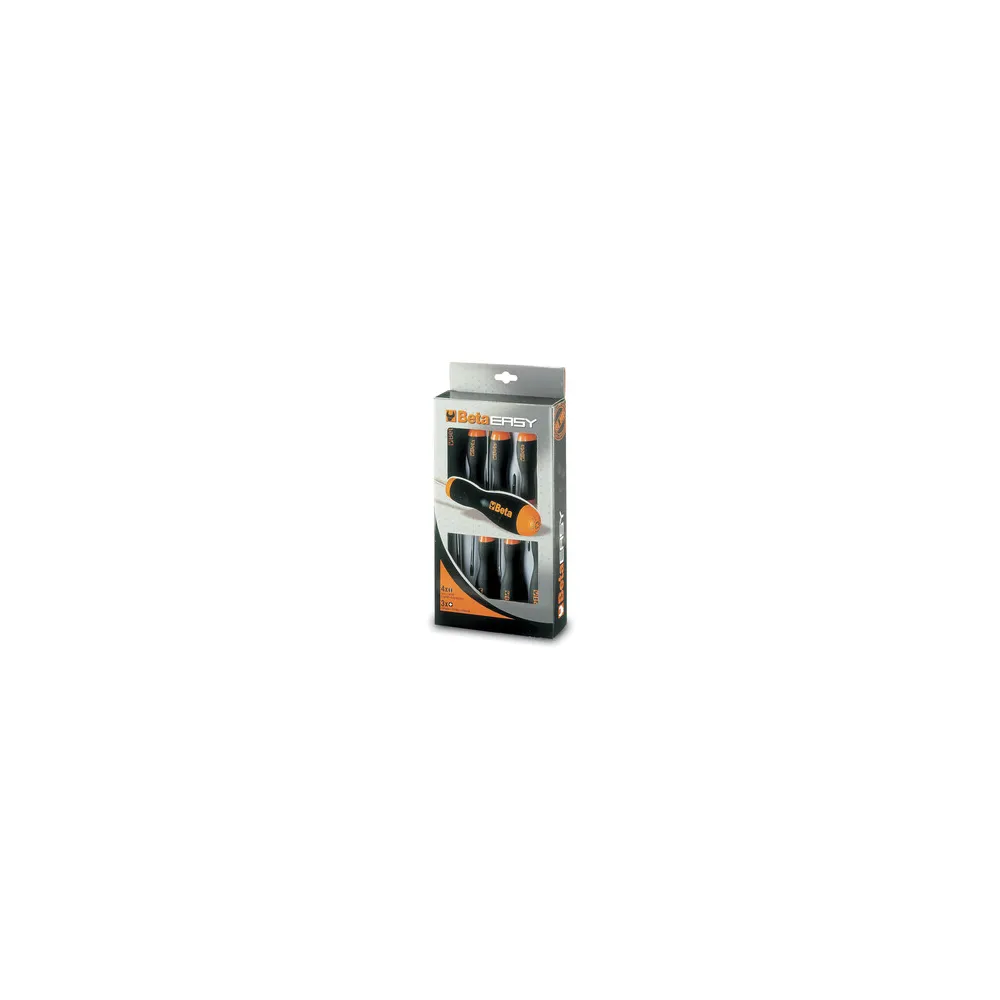 BETA 1203 D7 SERIE 7 CACCIAVITE BETA 1203 D7 SERIE 7 CACCIAVITE
