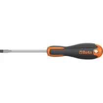 BETA 1201 CACCIAVITE  3