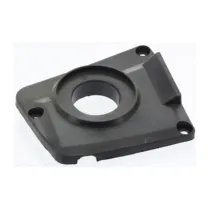 J-SKY YD45 FIG.160 COPERCHIO POMPA OLIO