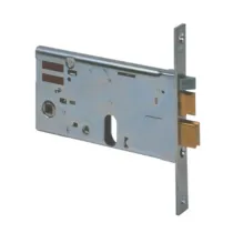 CISA 14460 SERRATURA ELETTRICA S/CILIN F 16 E 70 MM