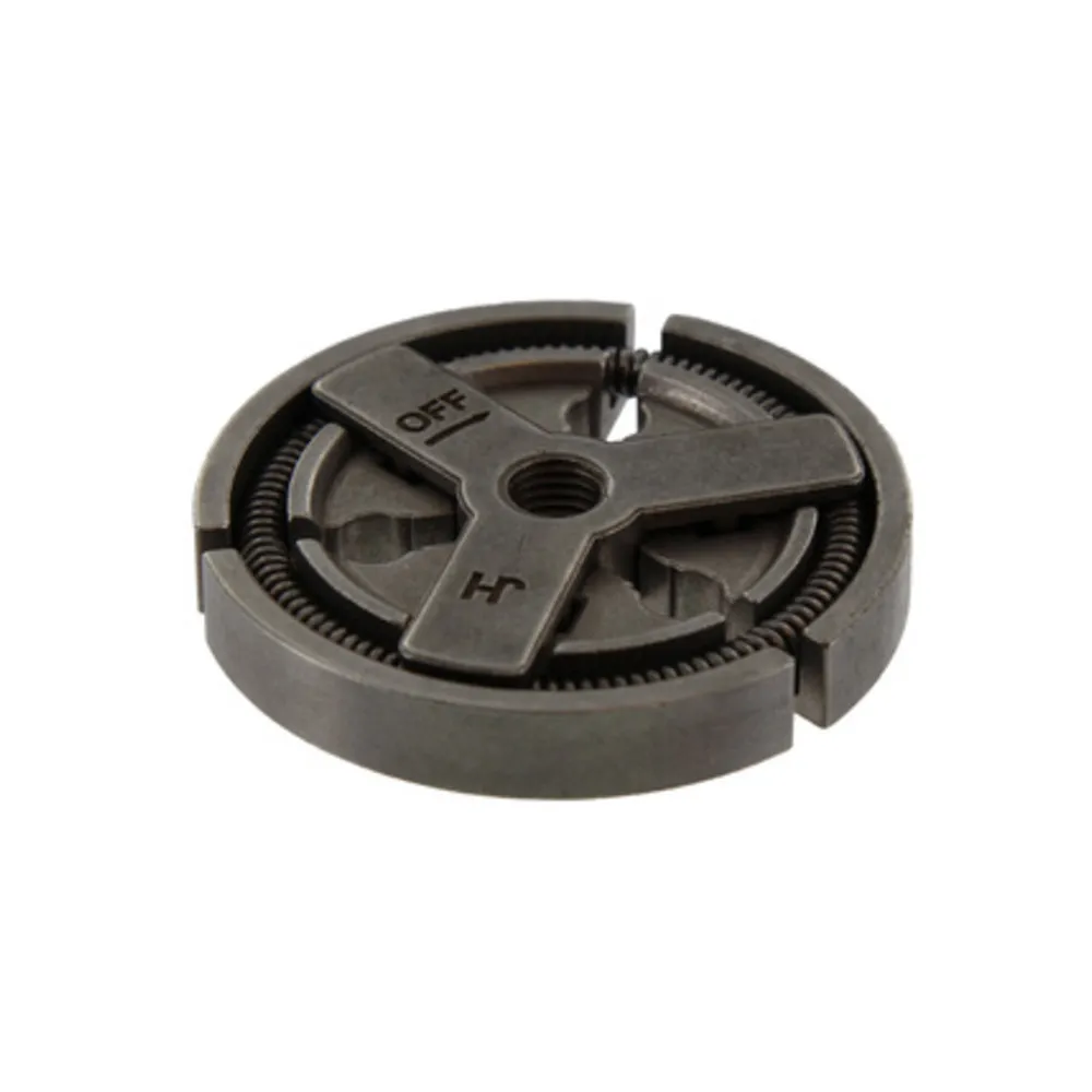J-SKY YD45 FIG.162 FRIZIONE COMPLETO