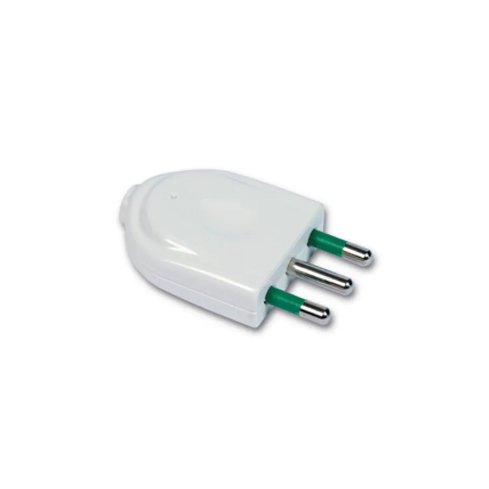 FME 82.510 SPINA 10A 2P+T GARANTI FK (50 FME 82.510 SPINA 10A 2P+T GARANTI FK (50