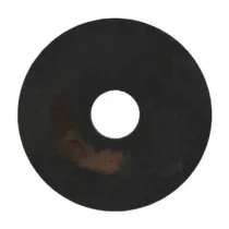 J-SKY YD45 FIG.163 RONDELLA FRIZIONE