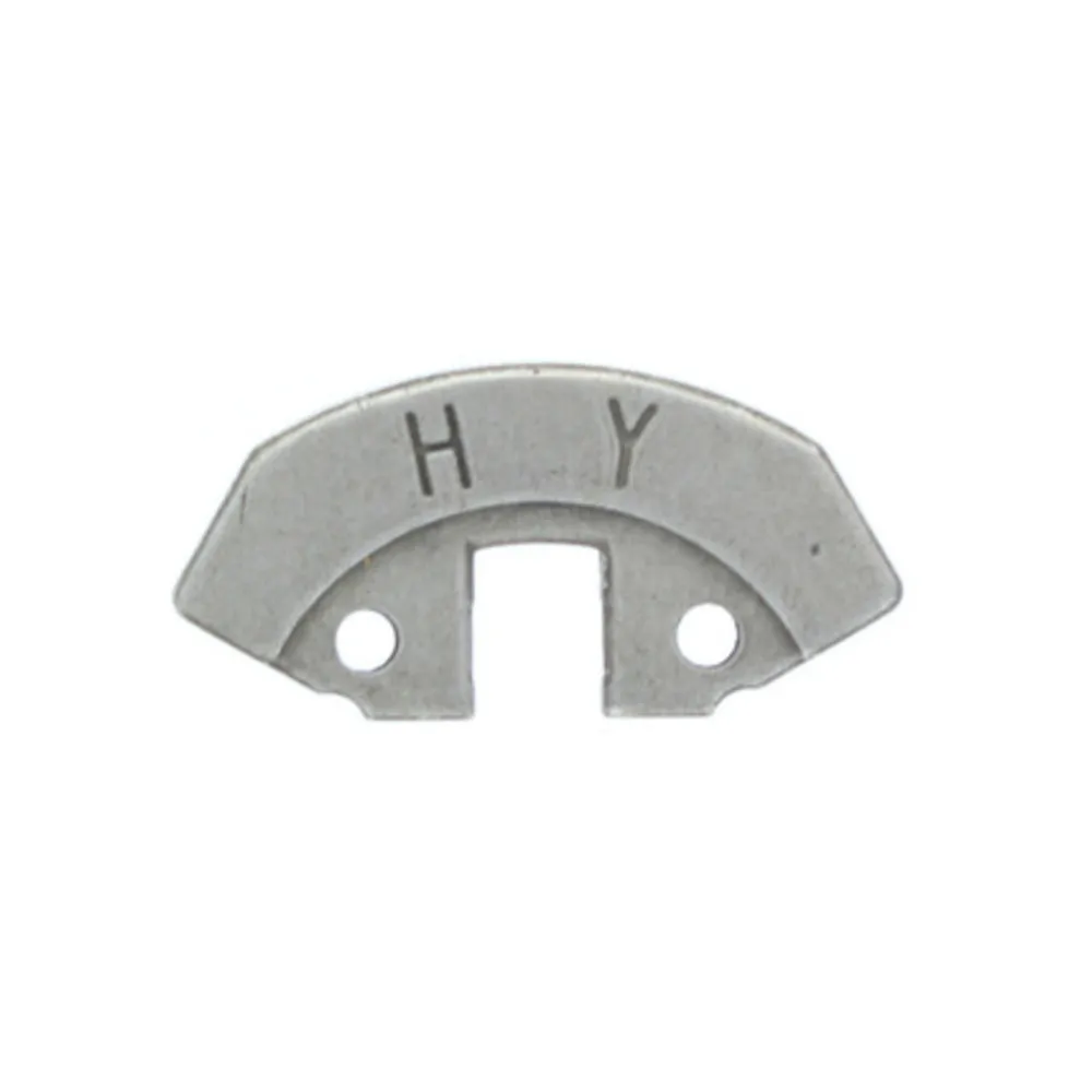 J-SKY YD45 FIG.164 PATTINO FRIZIONE J-SKY YD45 FIG.164 PATTINO FRIZIONE