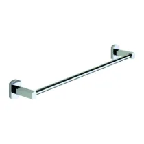GEDY EP2145 EDERA PORTASALVIETTE 45 CM CROMO
