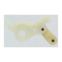 J-SKY YD45 FIG.197 FRENO CATENA