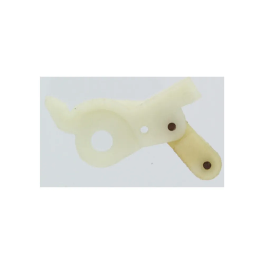 J-SKY YD45 FIG.197 FRENO CATENA
