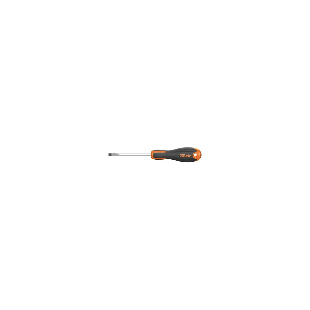 BETA 1201 CACCIAVITE 10X200 MM (3 BETA 1201 CACCIAVITE 10X200 MM (3