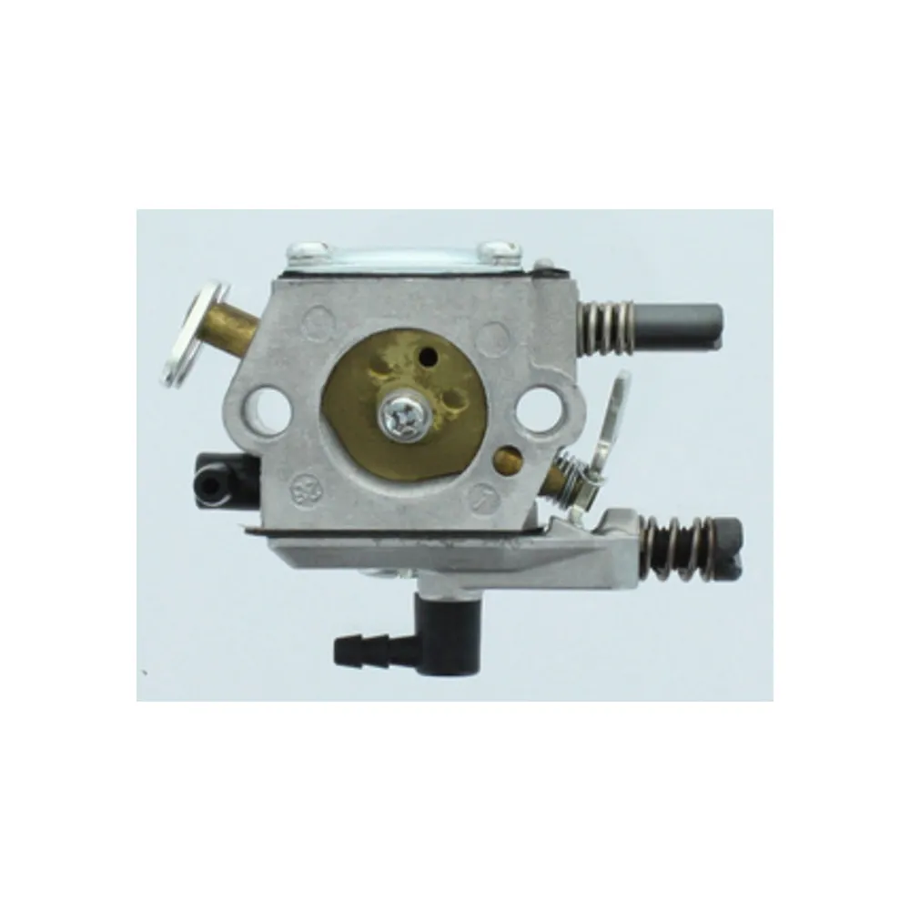 J-SKY YD45 FIG.204 CARBURATORE
