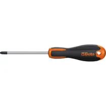 BETA 1202 CACCIAVITE 6