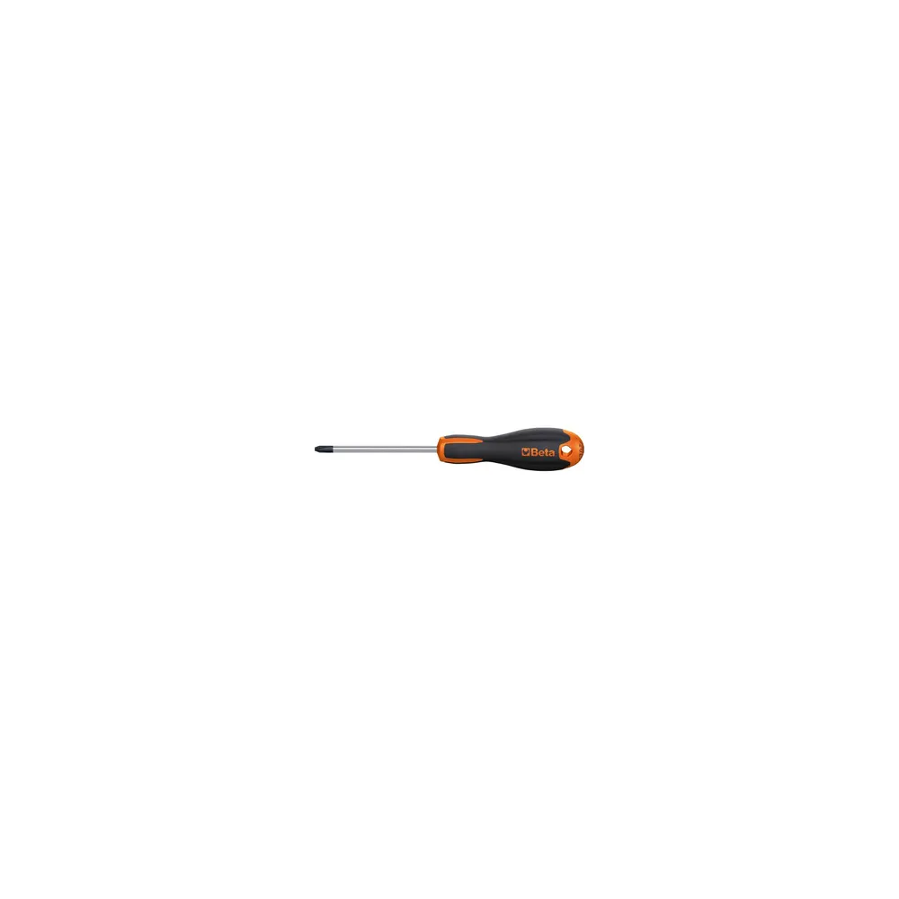 BETA 1202 CACCIAVITE 6 BETA 1202 CACCIAVITE 6