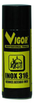 VERNICI SPRAY VIGOR...