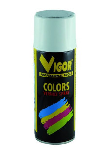 VERNICE SPRAY TIPO MAS 9010...