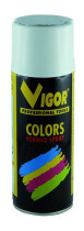 VERNICE SPRAY TIPO MAS 9010...