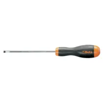 BETA 1204 CACCIAVITE 3