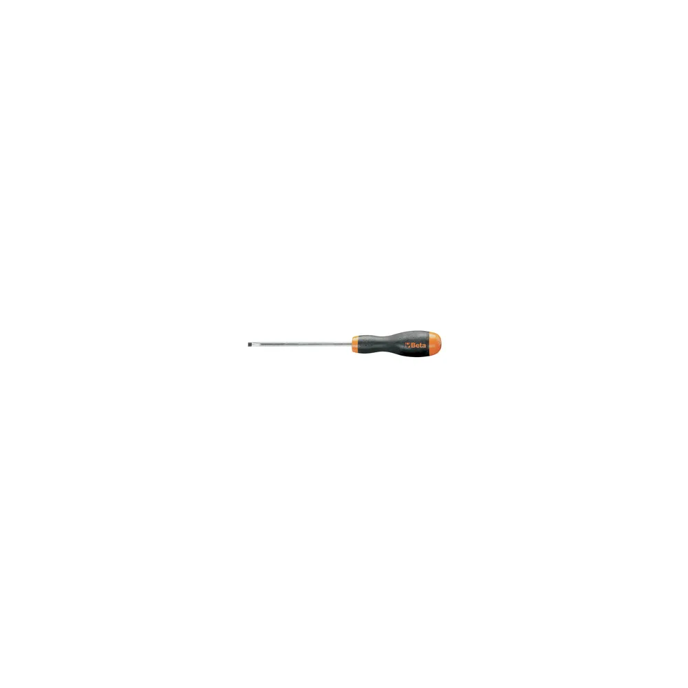 BETA 1204 CACCIAVITE 3
