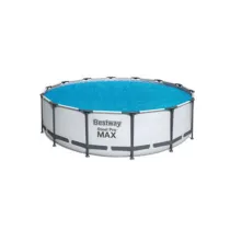 TOP COPERTURA PISCINA TER D 396 -427-457CM  58252
