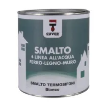 SMALTO ALLACQUA CUVER TERMOSIFONE 750 ML BIAN (6