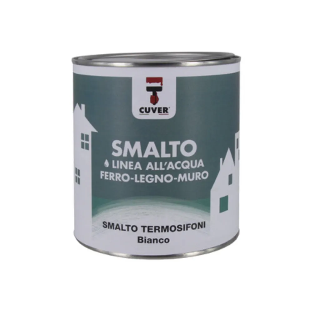 SMALTO ALLACQUA CUVER TERMOSIFONE 750 ML BIAN (6 SMALTO ALLACQUA CUVER TERMOSIFONE 750 ML BIAN (6