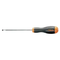 BETA 1204 CACCIAVITE 4