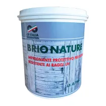 IMPREGNANTE ALLACQUA BRIONATURE 0