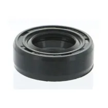 J-SKY GZ325 FIG. 26  PARAOLIO