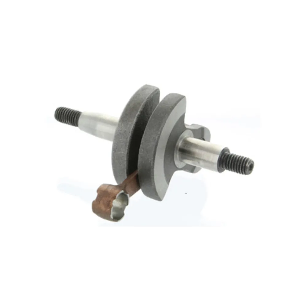 J-SKY GZ325 FIG. 38  ALBERO MOTORE