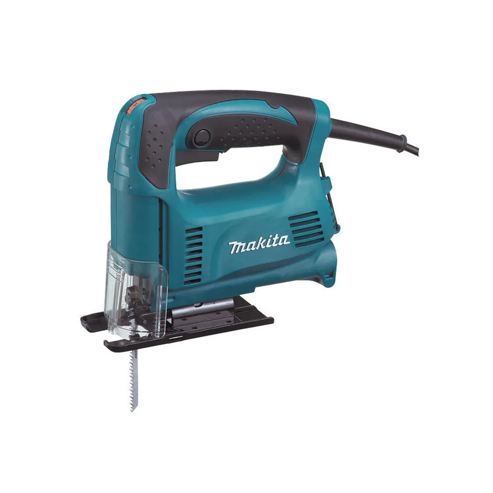 MAKITA SEGHETTO ALTERNATIVO 4327 450W 18 MM MAKITA SEGHETTO ALTERNATIVO 4327 450W 18 MM