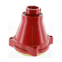 J-SKY GZ325 FIG. 82  CARTER COMPLETO