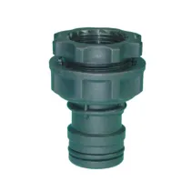 PRESA P/RUBINETTO 1 GF 5434 BLISTER
