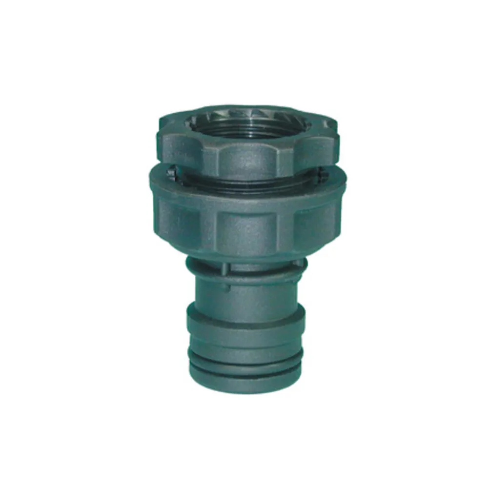 PRESA P/RUBINETTO 1 GF 5434 BLISTER