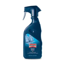 AREXONS 8300 RINNOVA SEDILI 400 ML