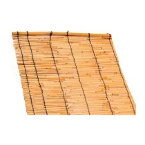 C ARELLA OMBREGGIANTE CANNETTE BAMBOO MT1X5 (5