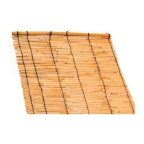 C ARELLA OMBREGGIANTE CANNETTE BAMBOO MT1