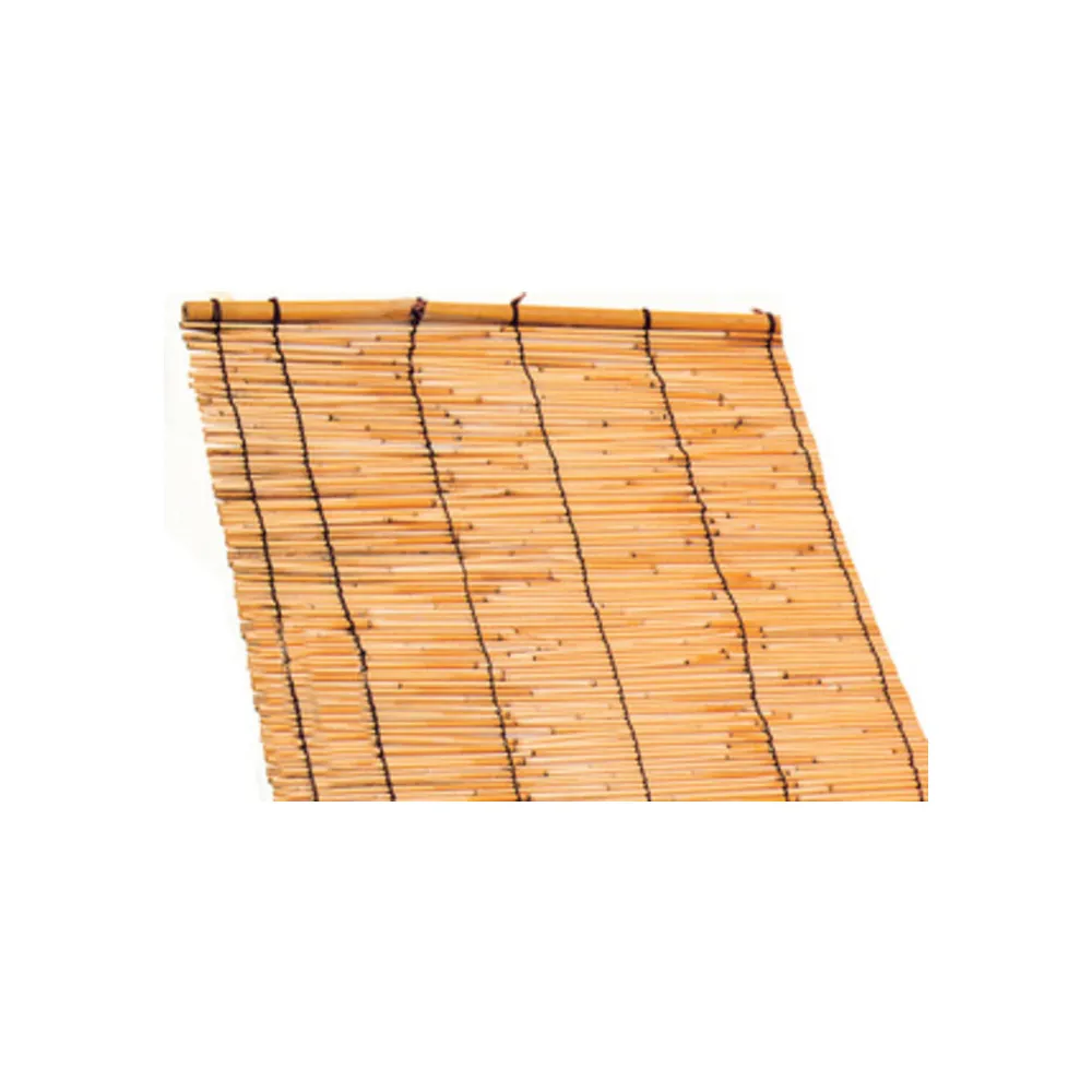 C ARELLA OMBREGGIANTE CANNETTE BAMBOO MT1 C ARELLA OMBREGGIANTE CANNETTE BAMBOO MT1