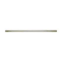 J-SKY GZ325 FIG.  1D TUBO TRASMISSIONE